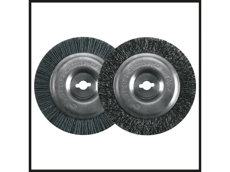 Einhell Akku-Fugenreiniger GE-CC 18 Li – Kit