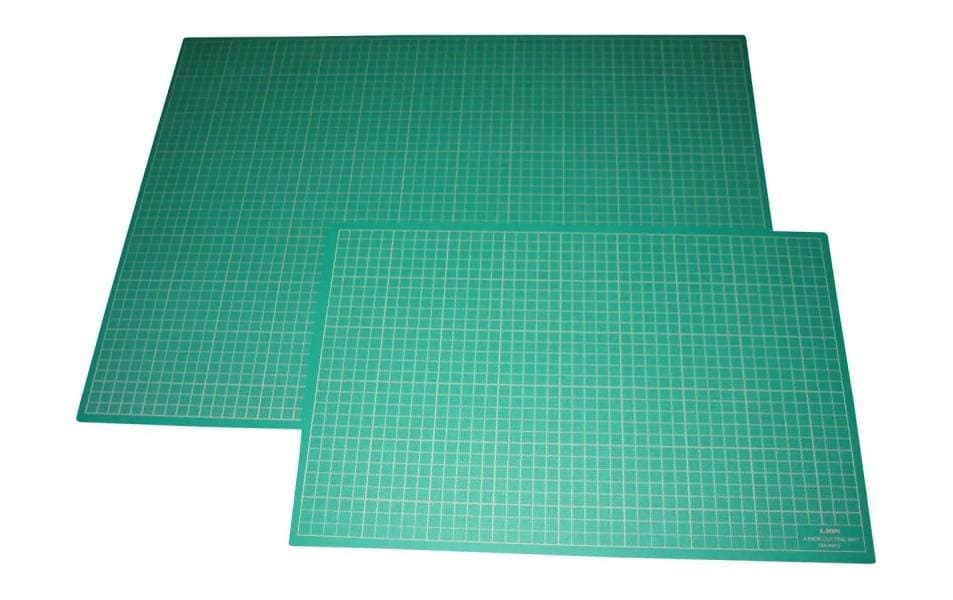 Lion Schreibunterlage Junior 45 x 30 cm