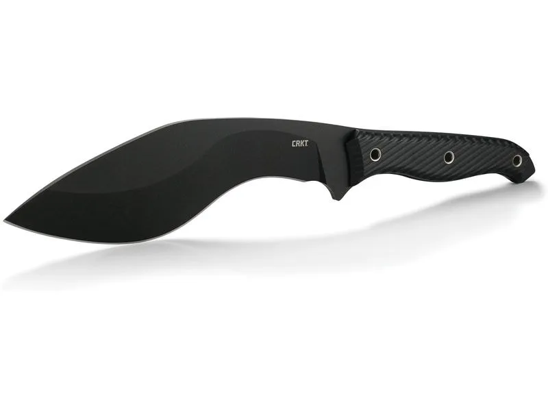 CRKT Machete Clever Girl Kukri CRKT Machete Clever Girl Kukri
