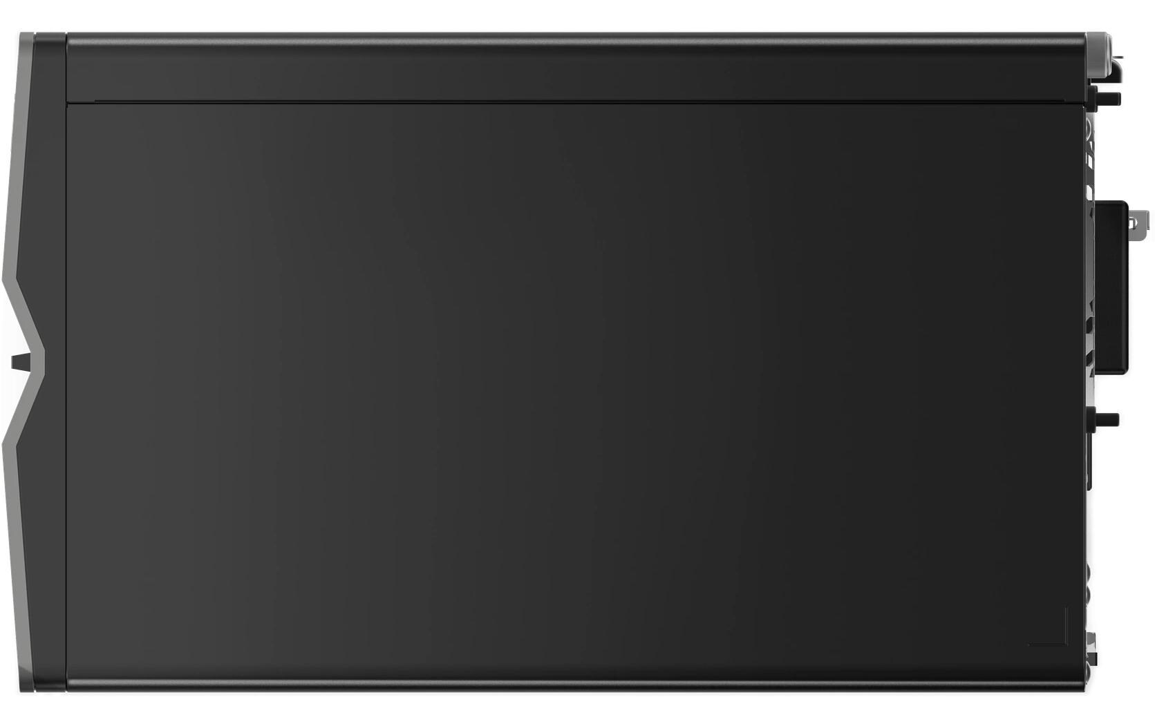 Lenovo Gaming PC Legion 17IAX10