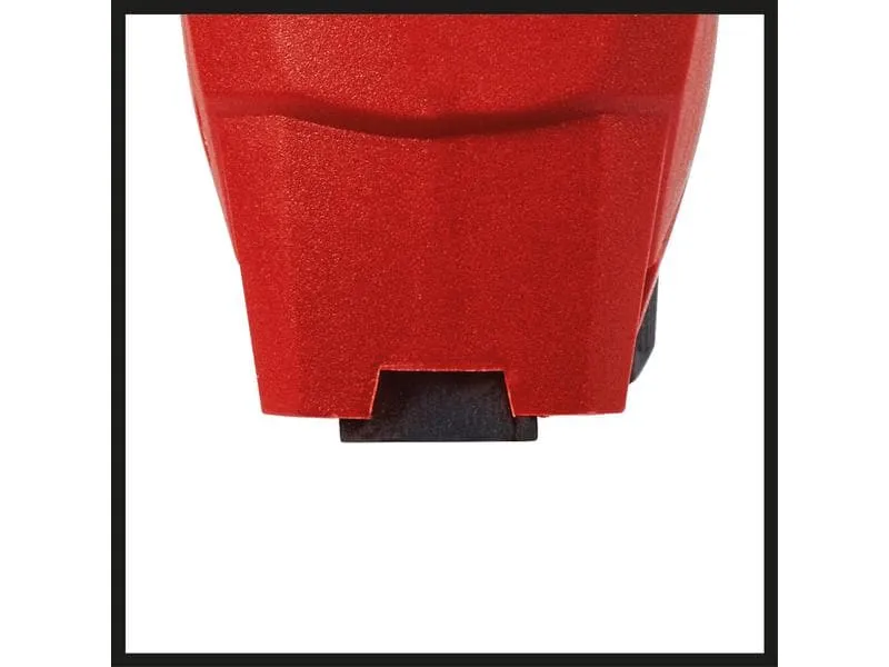 Einhell Akku-Tacker TC-CT 3.6 Li