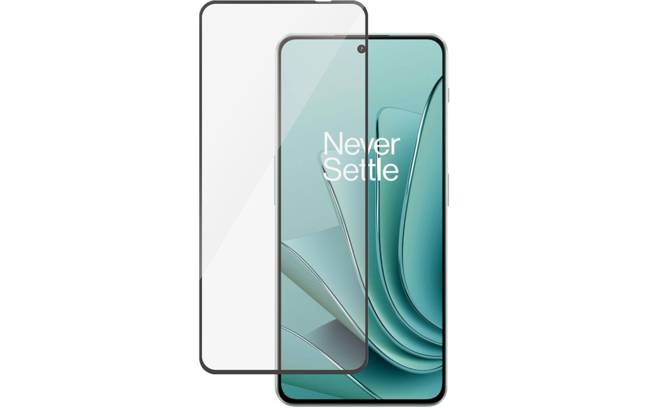 Panzerglass Displayschutz Ultra Wide Fit Nord 3