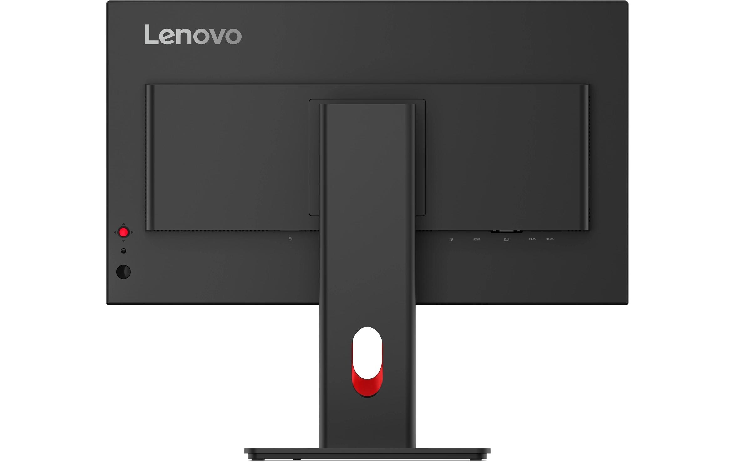 Lenovo Monitor T24-40