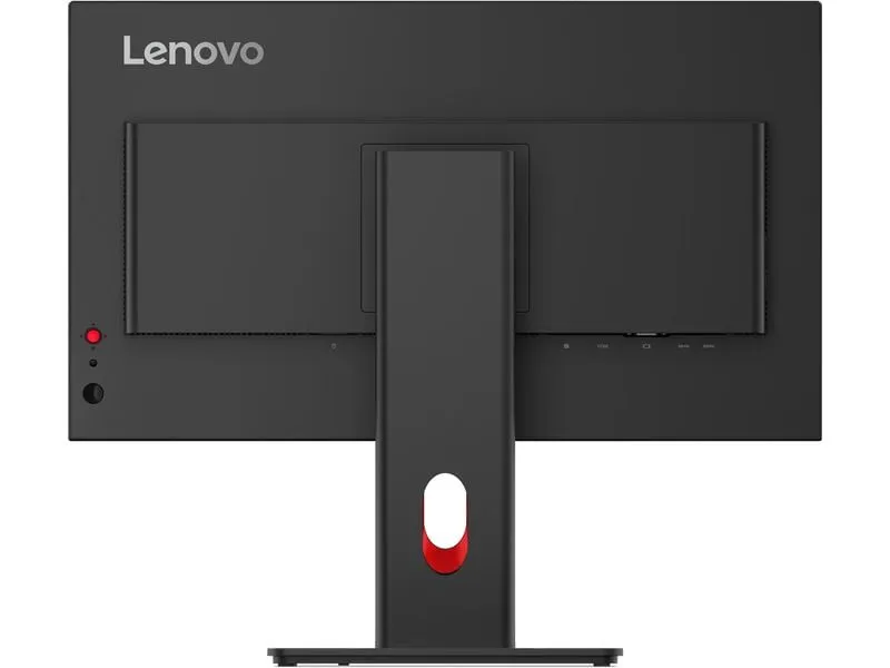 Lenovo Monitor T24-40 Lenovo Monitor T24-40