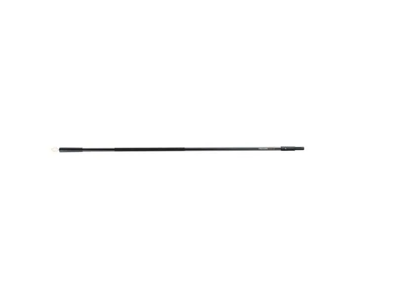 Fiskars Stiel QuikFitTM, 155 x 3 x 3 cm Fiskars Stiel QuikFitTM, 155 x 3 x 3 cm