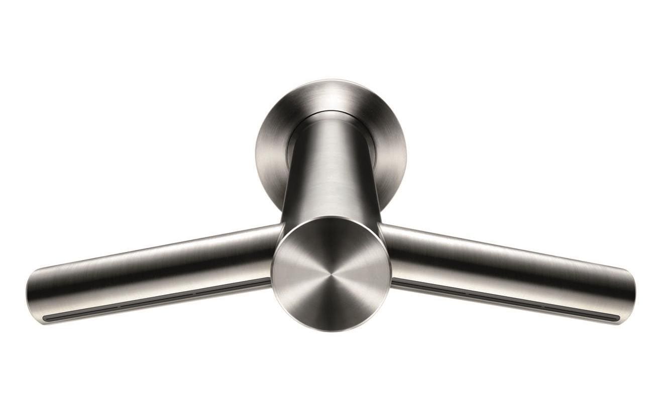 Dyson Händetrockner Airblade Wash + Dry WD06 für die Wandmontage Dyson Händetrockner Airblade Wash + Dry WD06 für die Wandmontage