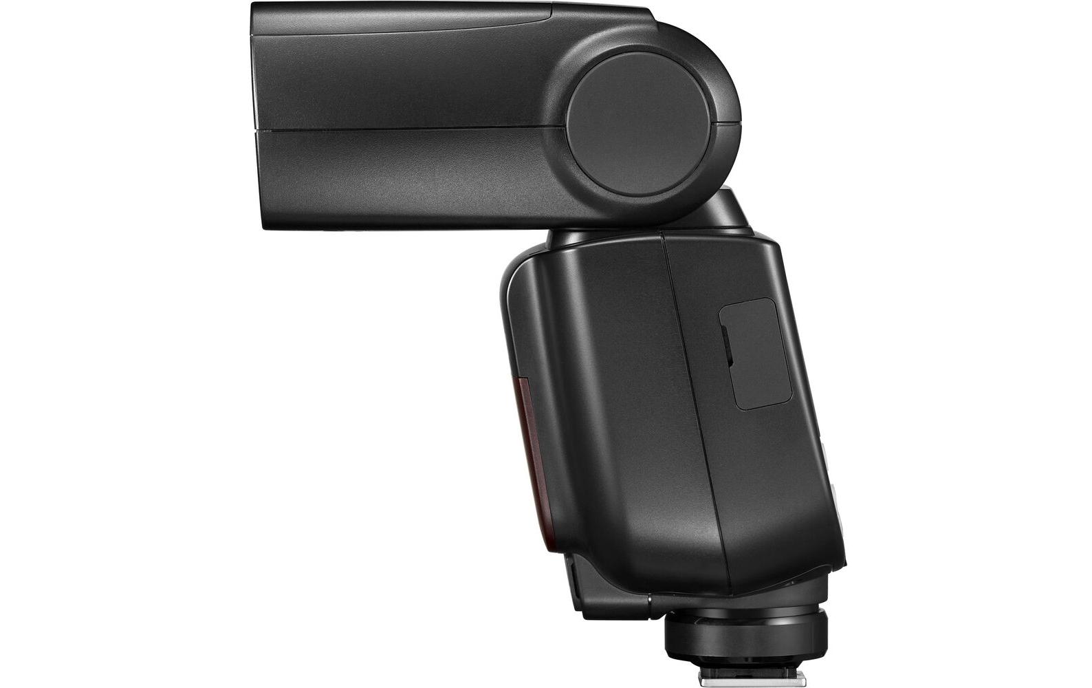 Godox Blitzgerät TT685C II für Nikon Godox Blitzgerät TT685C II für Nikon