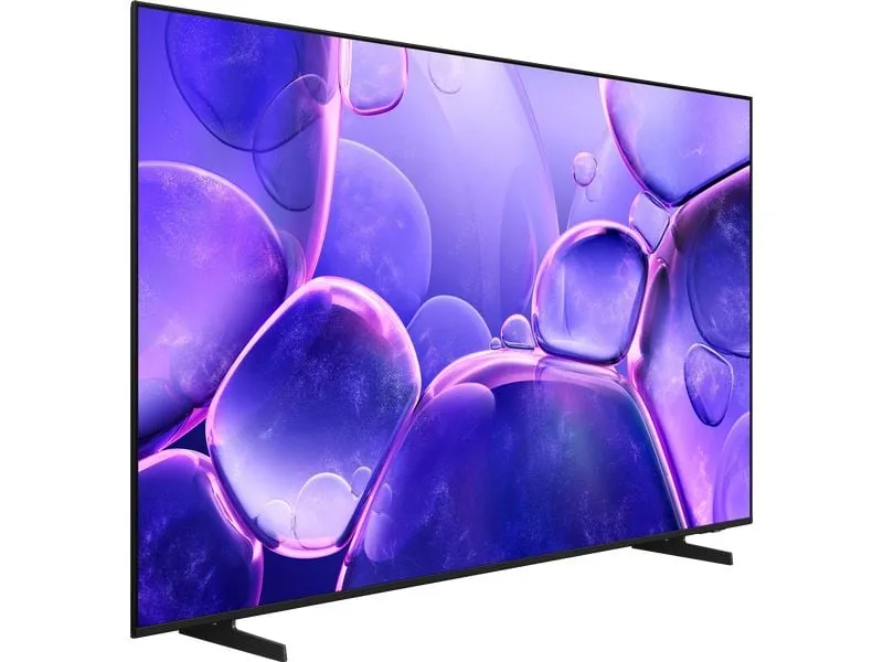 Samsung Hotel-TV HG65U700FEUXEN 65 Samsung Hotel-TV HG65U700FEUXEN 65