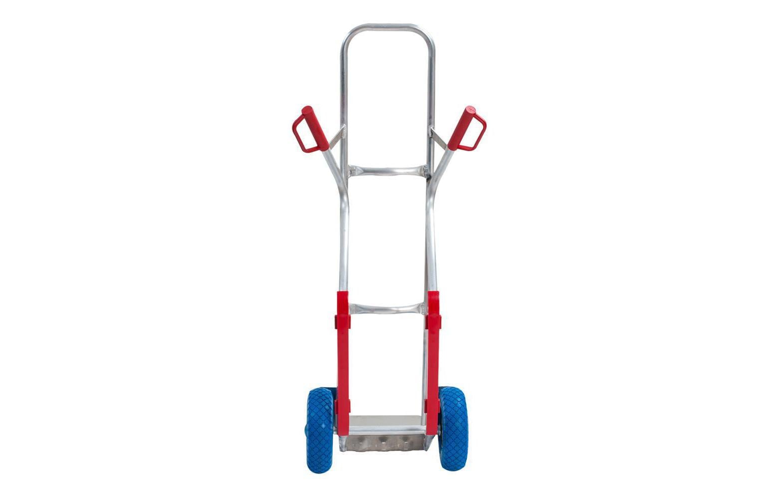 MAPO Sackkarre 250 kg MAPO Sackkarre 250 kg