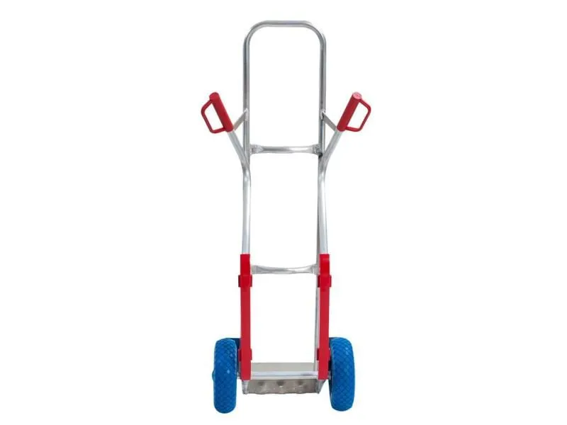 MAPO Sackkarre 250 kg MAPO Sackkarre 250 kg