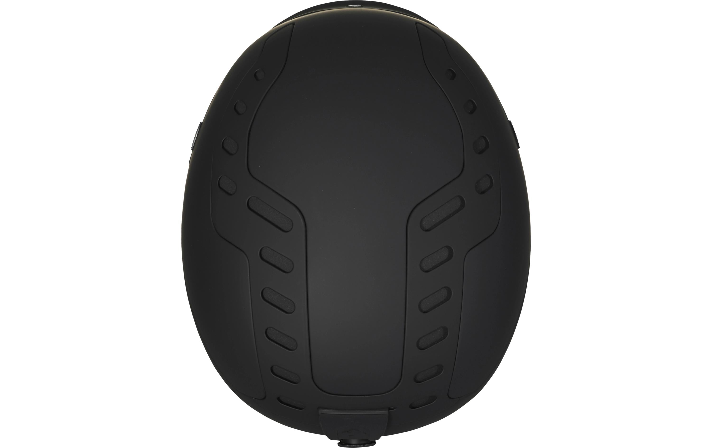Sweet Protection Helm Switcher Schwarz, L-XL