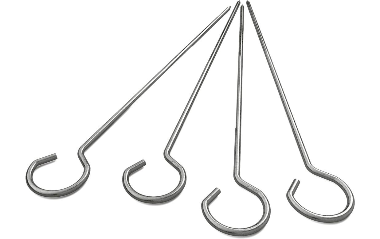 Philips Zubehör für Airfryer 3.2 und 4.2 Liter