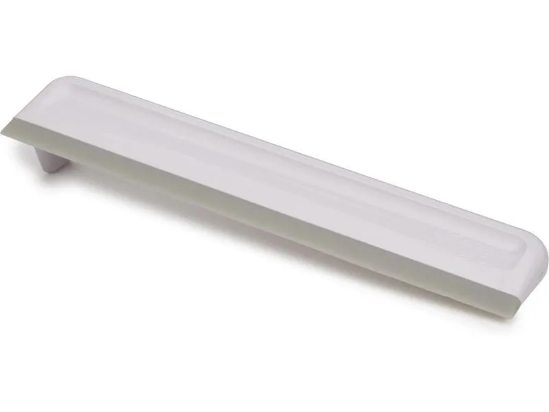 Joseph Joseph Duschabzieher EasyStore Grau / Weiss Joseph Joseph Duschabzieher EasyStore Grau / Weiss
