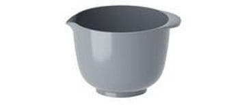 Rosti Minischalen Margrethe Dusty Blue