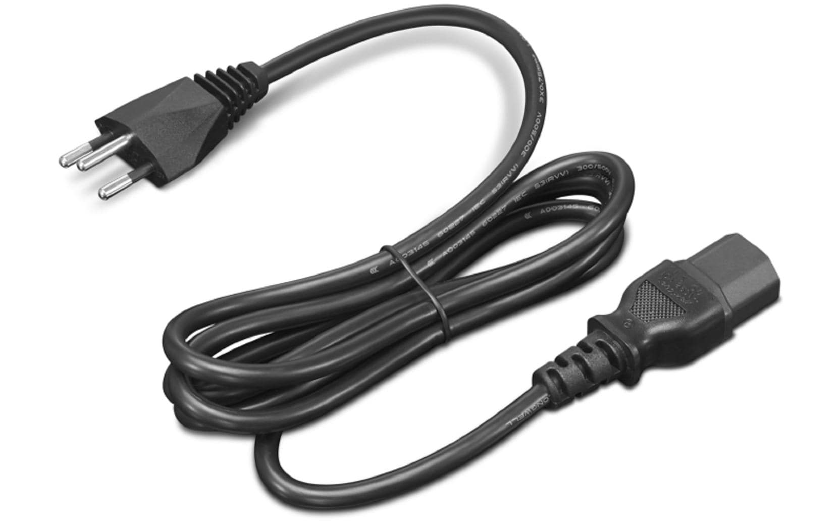 Lenovo Netzteil 230 W Slim Stecker Lenovo Netzteil 230 W Slim Stecker