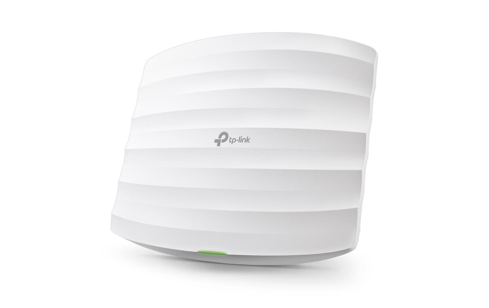 TP-Link Access Point EAP225 TP-Link Access Point EAP225