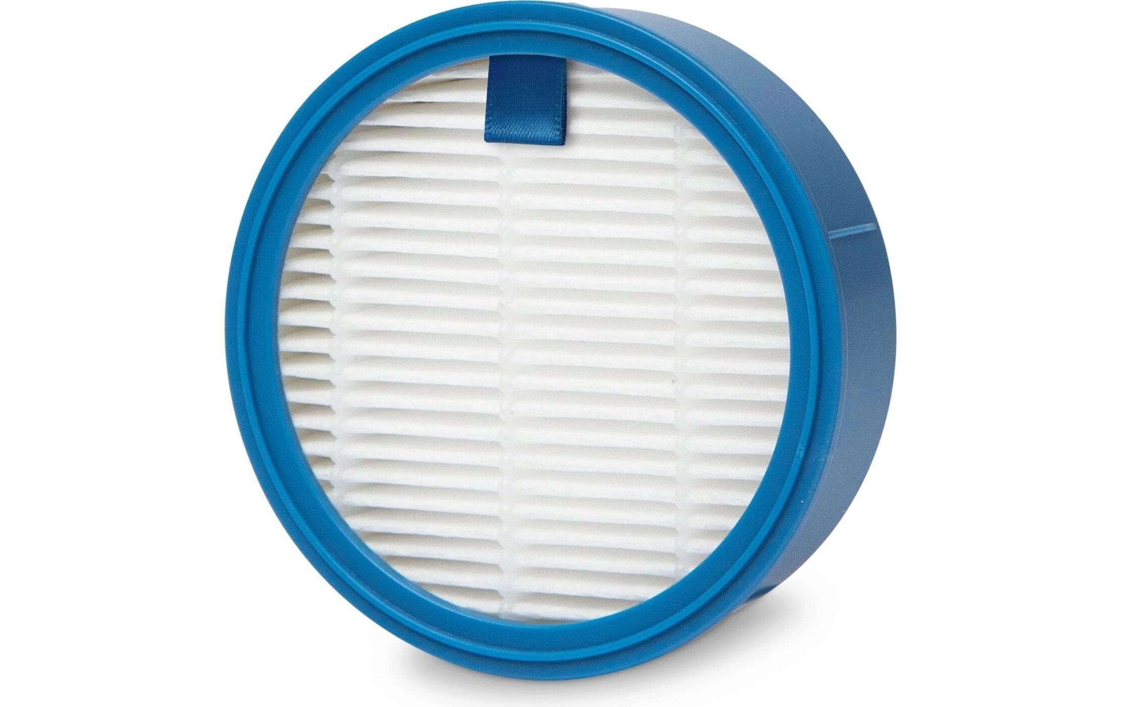 Electrolux Performance kit ESKW6 3 Stück