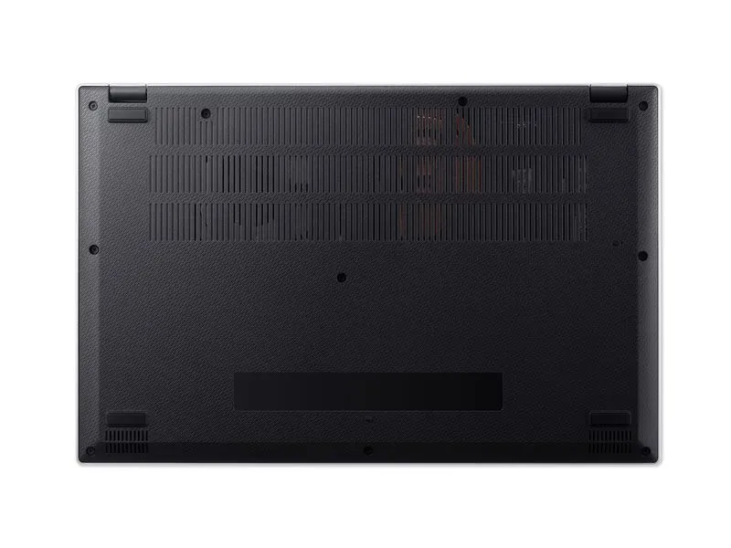 Acer Notebook Aspire Go 15 (AG15-72P-52J8) Acer Notebook Aspire Go 15 (AG15-72P-52J8)
