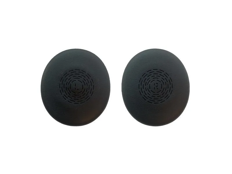 Jabra Ohrkissen zu Evolve2 50/55 1 Paar Jabra Ohrkissen zu Evolve2 50/55 1 Paar