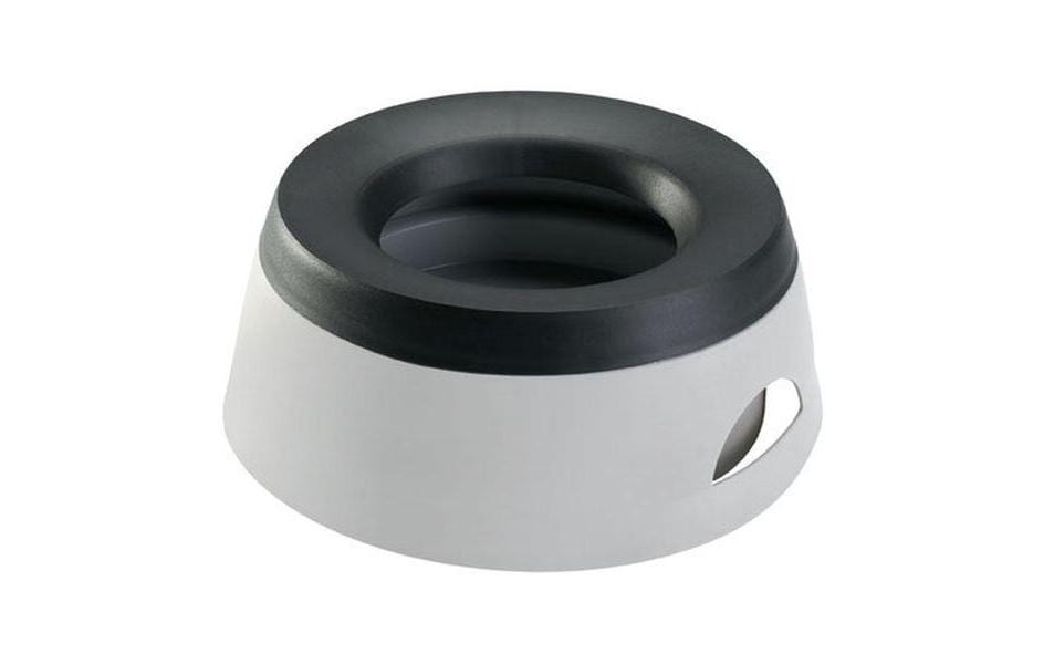 Hunter Reisenapf Road Refresher 1400 ml