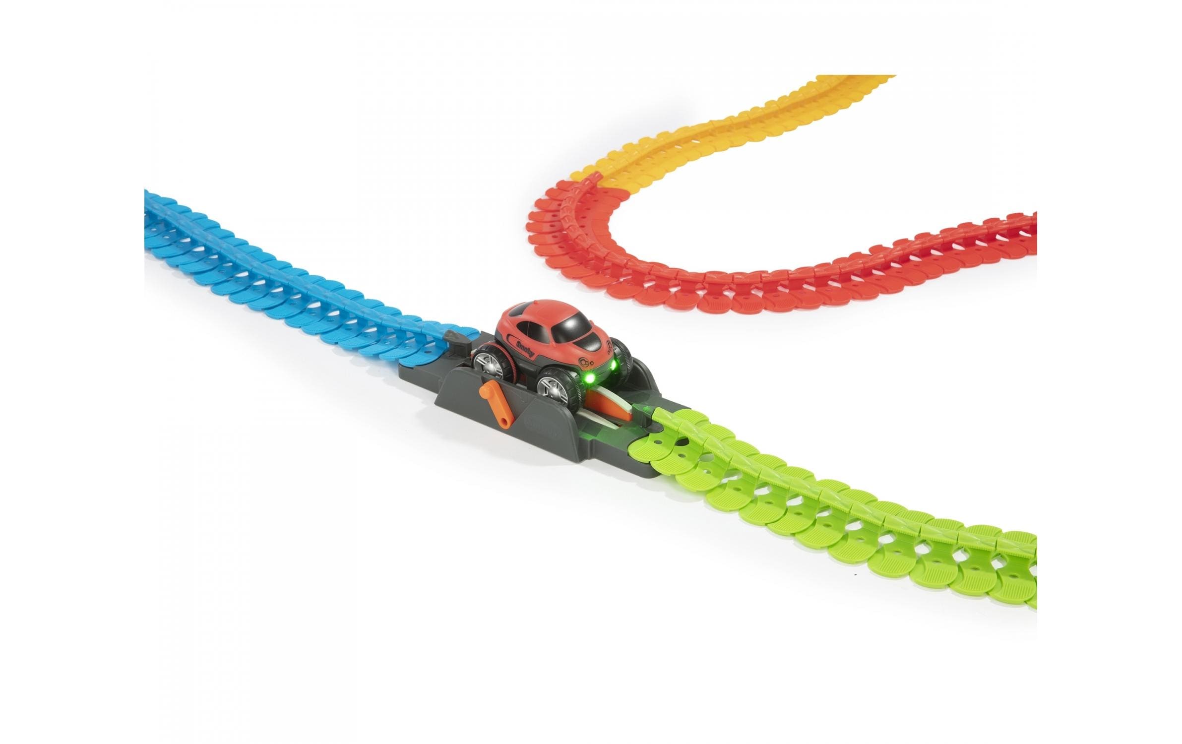 Smoby Zubehör FleXtreme: Pit Stop