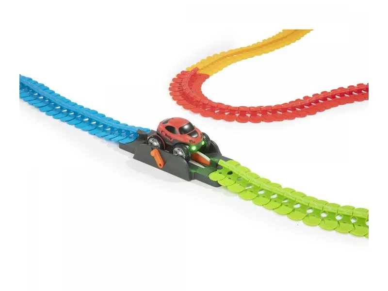 Smoby Zubehör FleXtreme: Pit Stop Smoby Zubehör FleXtreme: Pit Stop