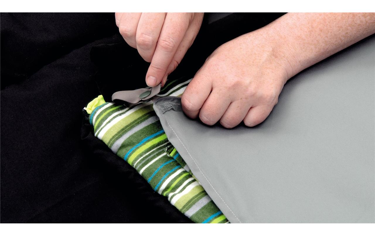 Outwell Cotton Liner Single