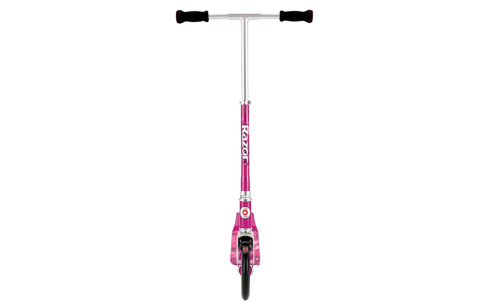 Razor Scooter A5 Lux Scooter Pink 23 l