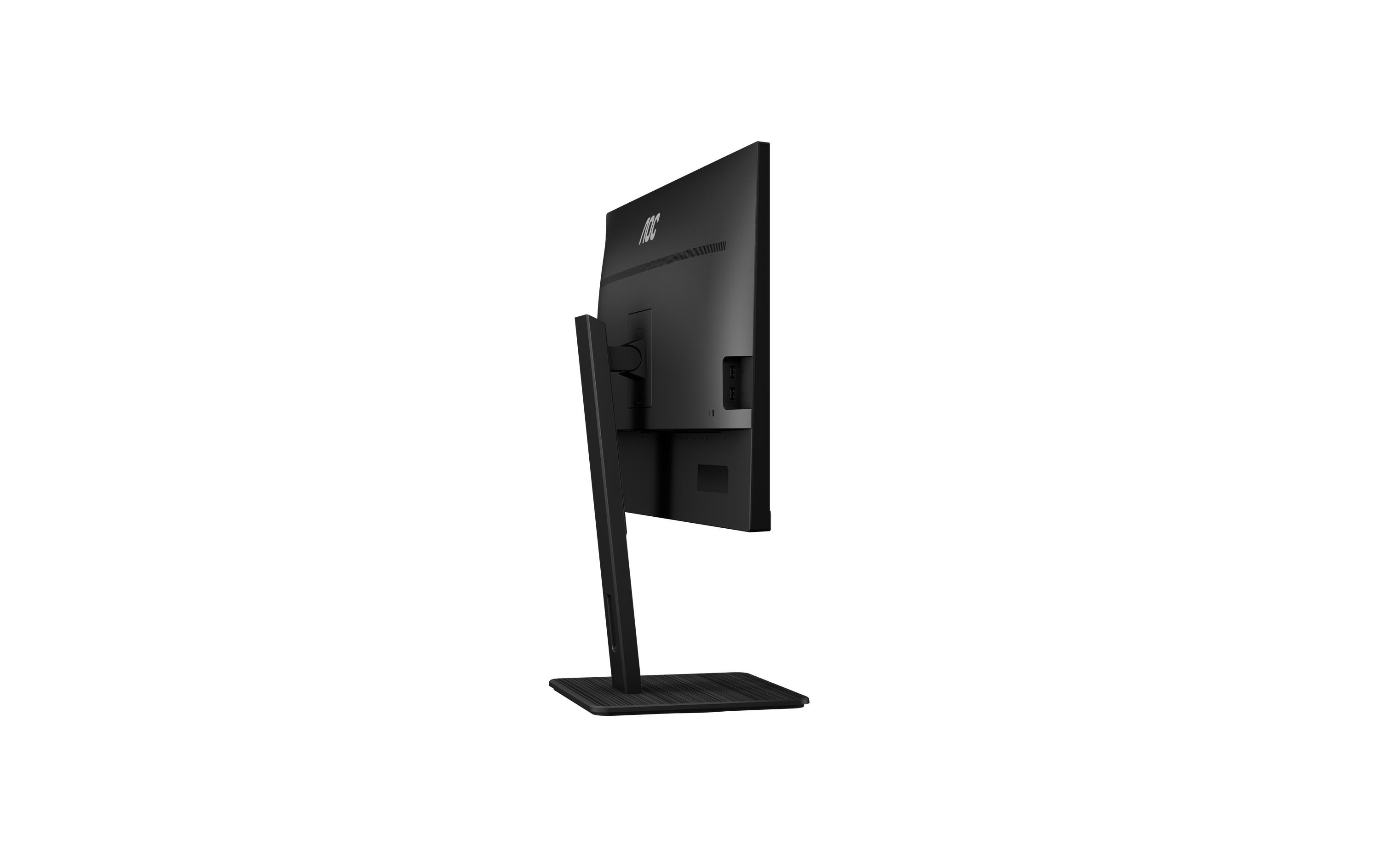 AOC Monitor U32P2