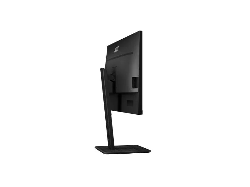AOC Monitor U32P2 AOC Monitor U32P2
