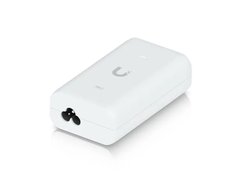 Ubiquiti PoE++ Injector U-POE++ Ubiquiti PoE++ Injector U-POE++