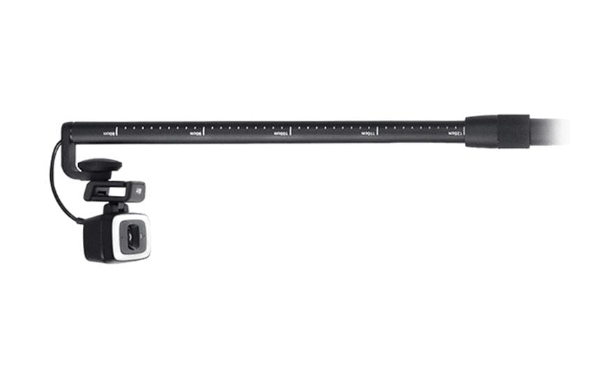 AVer CAM130 USB Content Kamera 4K 60 fps AVer CAM130 USB Content Kamera 4K 60 fps