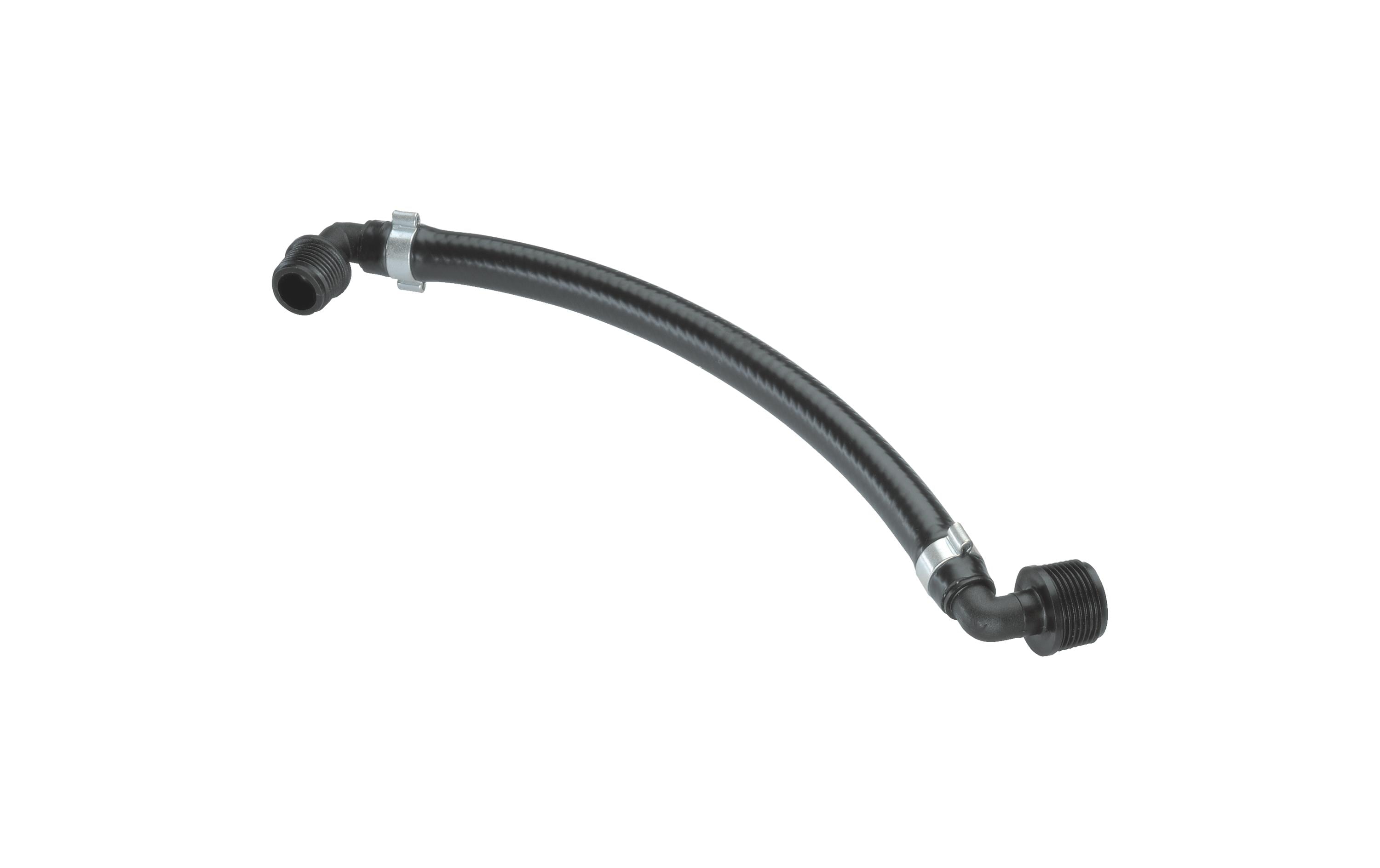 GARDENA Sprinklersystem Regneranschluss 3/4 x 1/2 GARDENA Sprinklersystem Regneranschluss 3/4 x 1/2