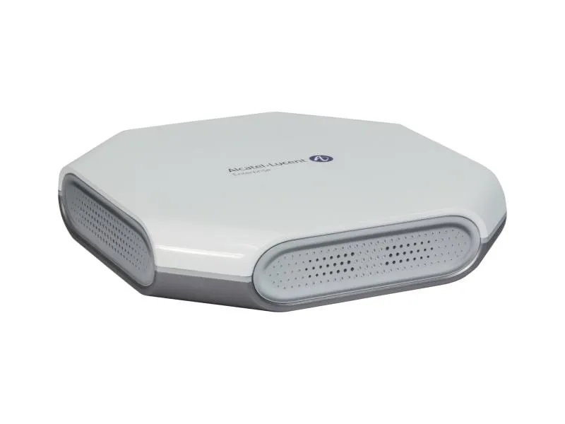 Alcatel-Lucent Access Point OmniAccess Stellar AP1231 Alcatel-Lucent Access Point OmniAccess Stellar AP1231
