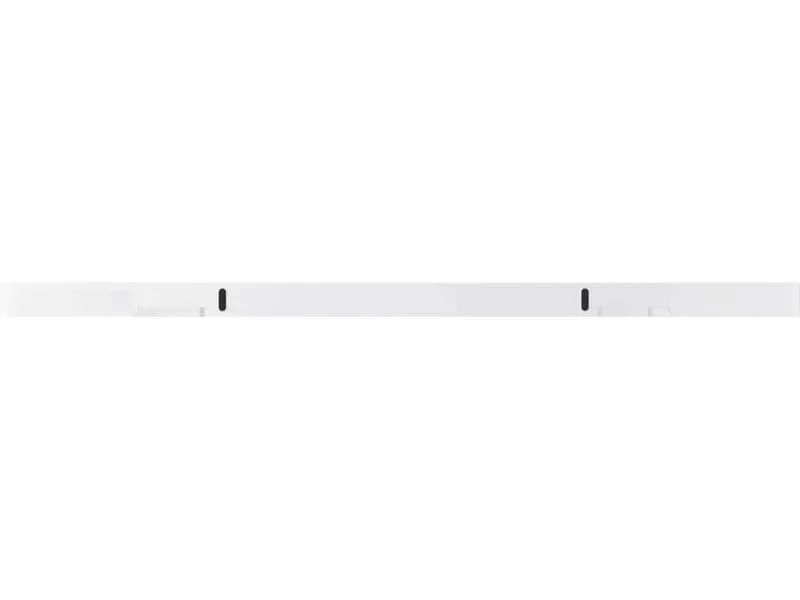 Samsung Soundbar HW-S701D
