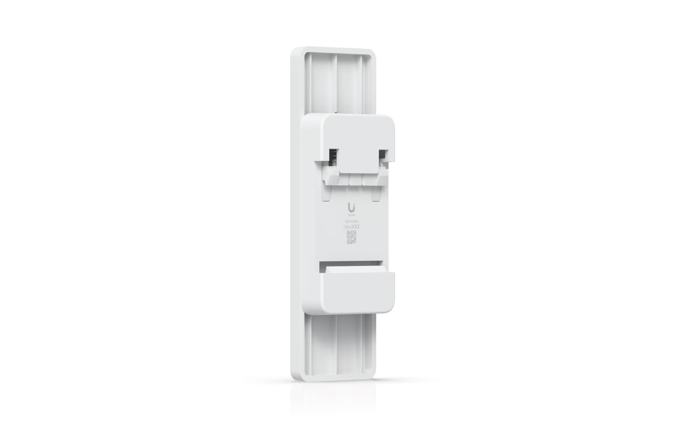 Ubiquiti DIN-Schienenhalterung UACC-SWITCH-DIN