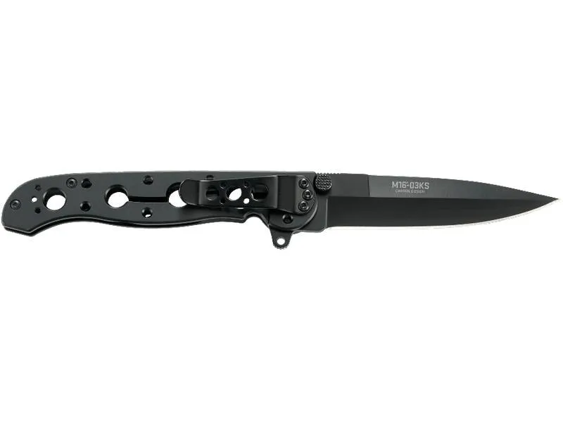 CRKT Taschenmesser M16-03KS CRKT Taschenmesser M16-03KS