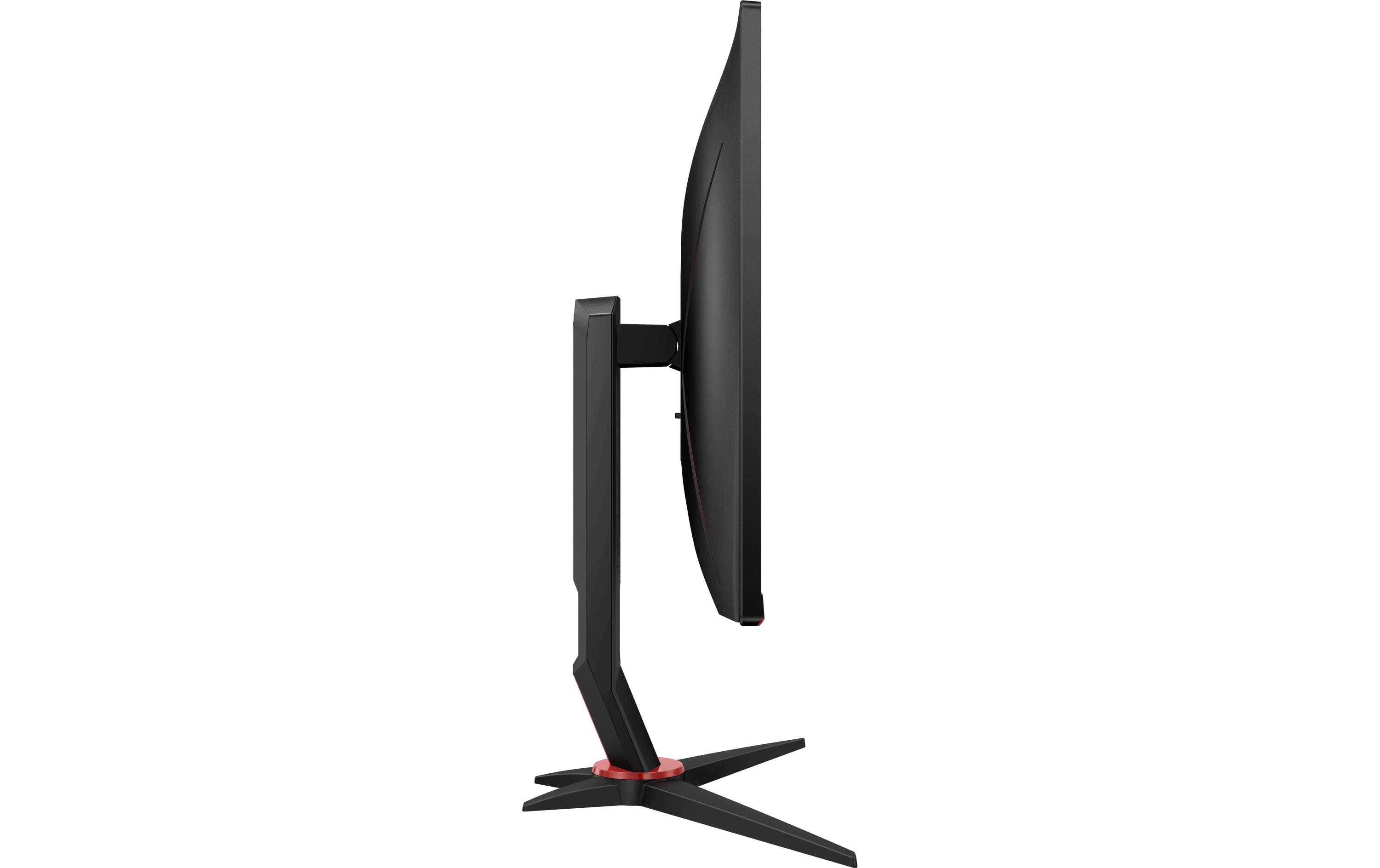 AOC Monitor 27G2ZN3/BK AOC Monitor 27G2ZN3/BK