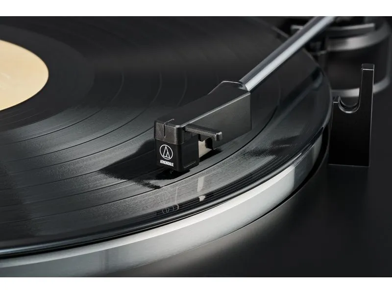 Audio-Technica Ersatznadel ATN3600LE