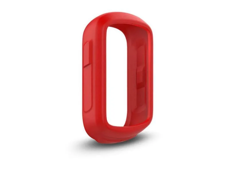 GARMIN Schutzhülle Silikon Edge 130 GARMIN Schutzhülle Silikon Edge 130