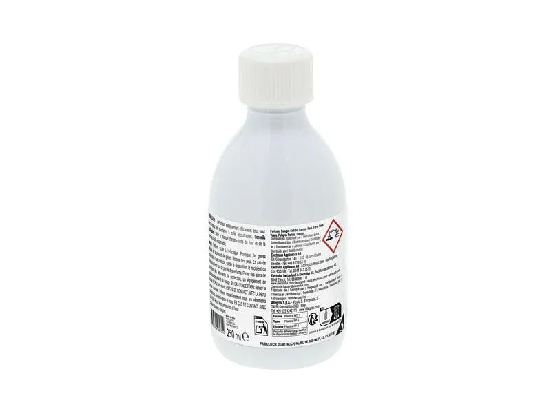 Electrolux Steam Care 250 ml