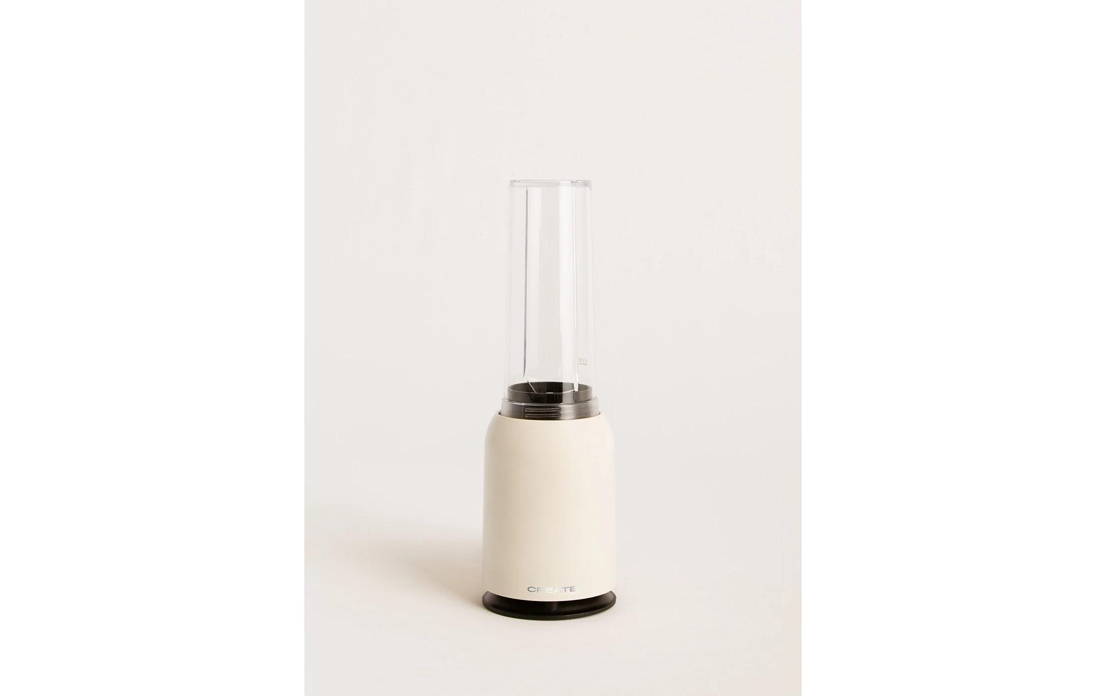 Create Standmixer Moi Crème