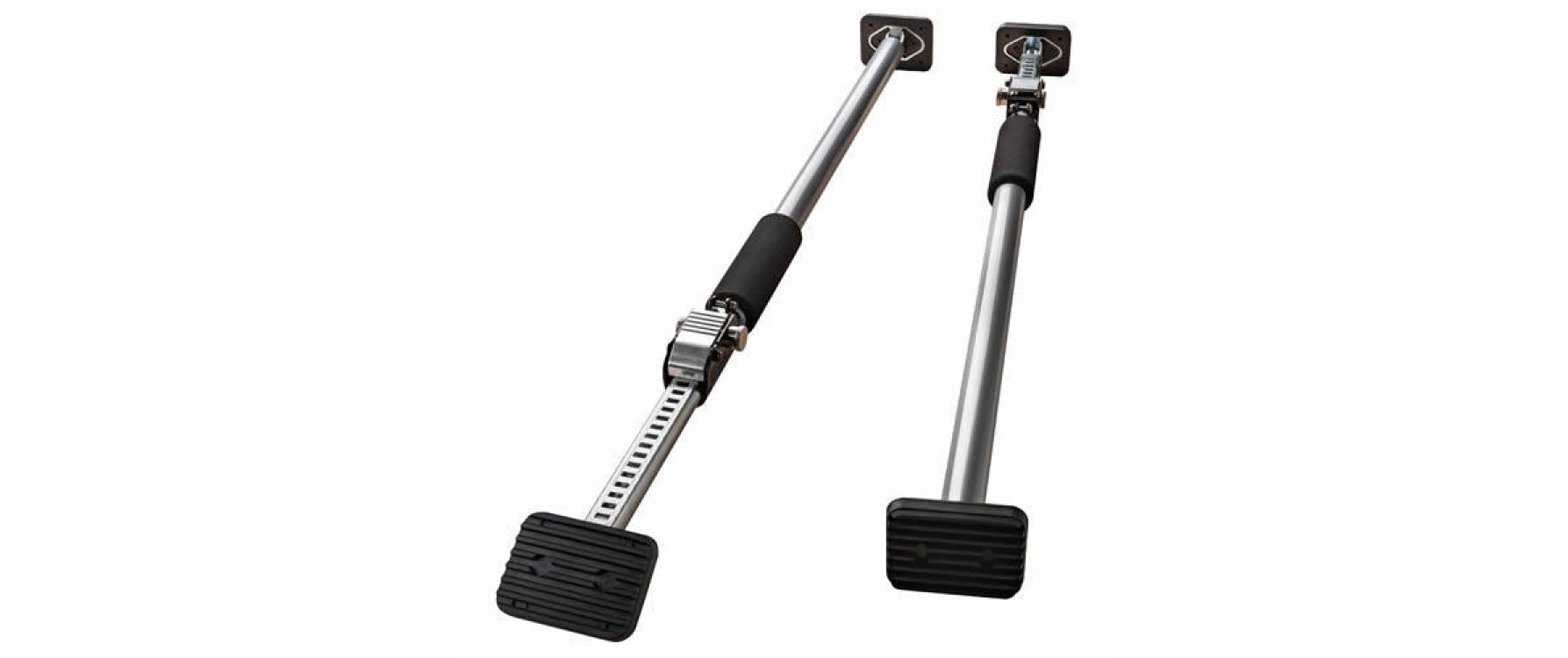 Bessey Deckenstütze ST125 750-1250 mm Bessey Deckenstütze ST125 750-1250 mm