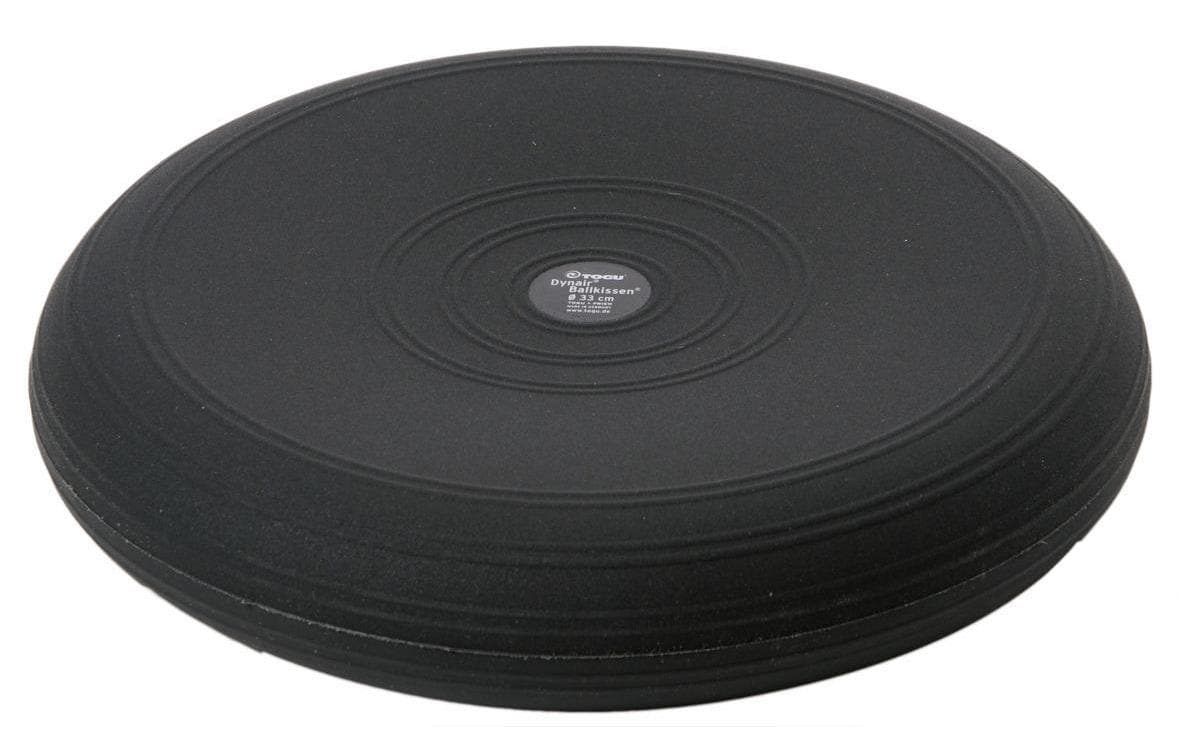 TOGU Ballkissen Dynair TOGU Ballkissen Dynair