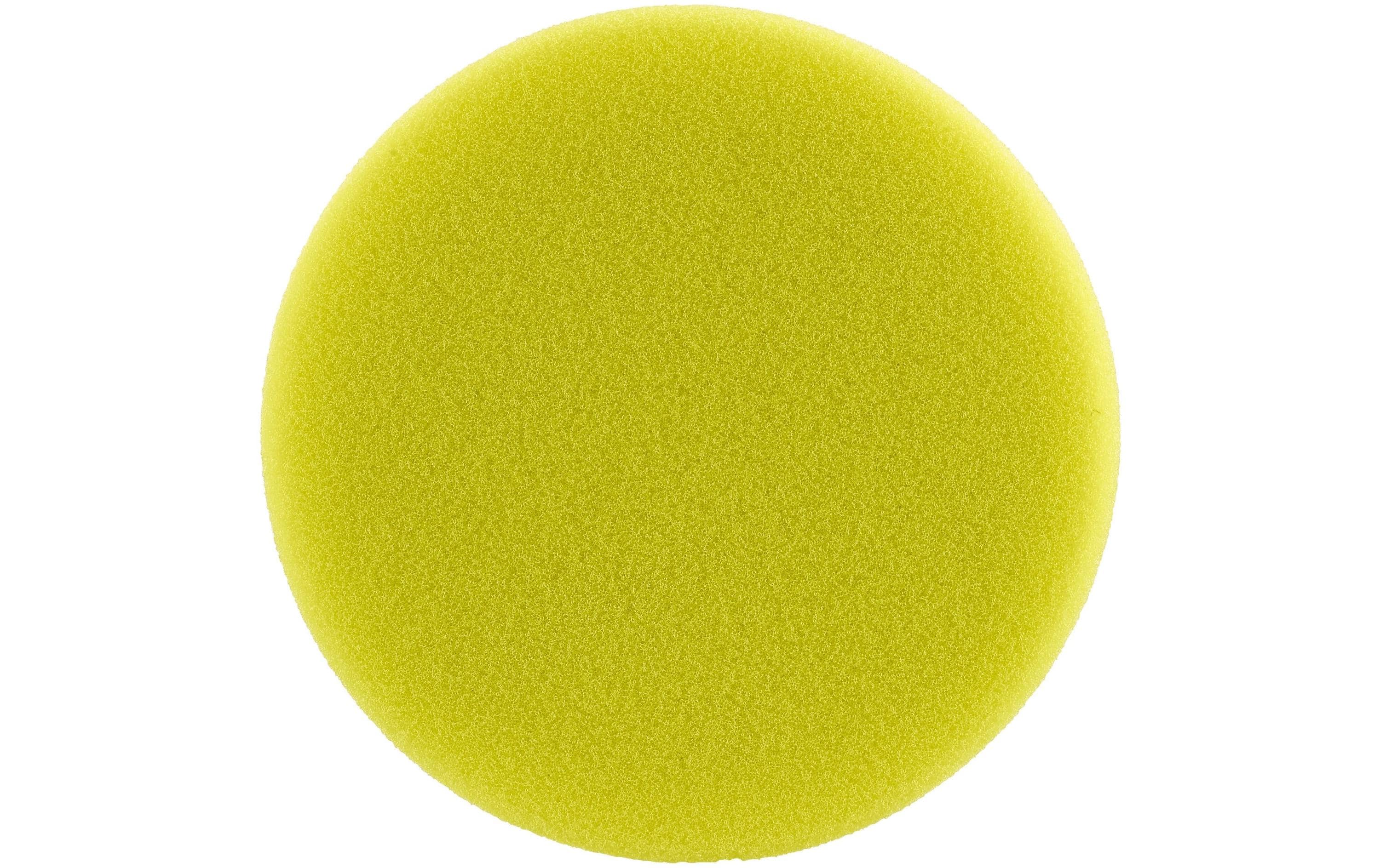RYOBI Polierpad RAKPPP01
