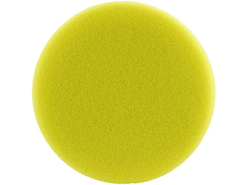 RYOBI Polierpad RAKPPP01
