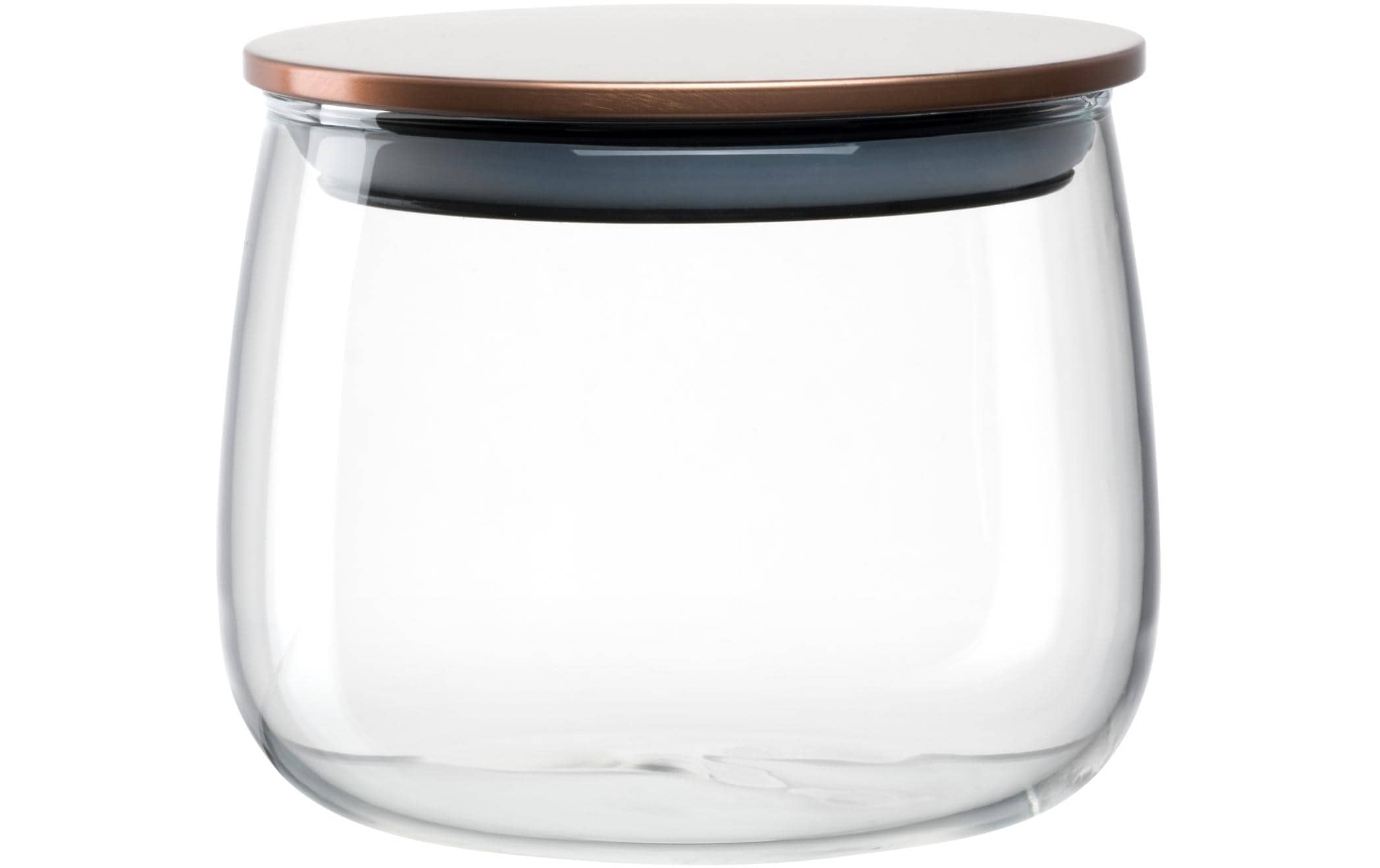 Leonardo Zuckerdose Tè per te 300 ml