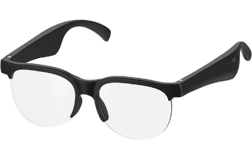 4smarts Wireless SoundGlasses Sport 2 Schwarz 4smarts Wireless SoundGlasses Sport 2 Schwarz