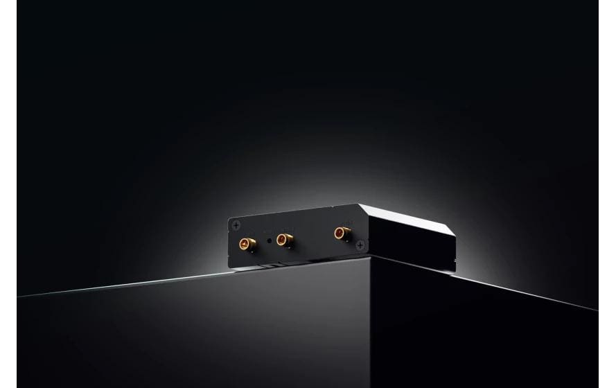 Teltonika LTE-Industrierouter RUT260