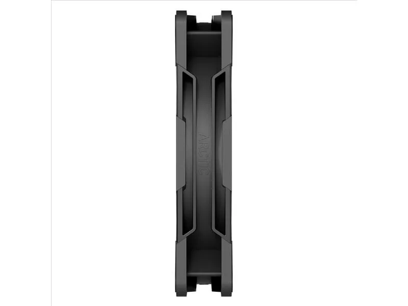 Arctic Cooling PC-Lüfter P14 Pro A-RGB